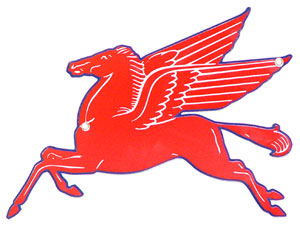 Mobil_Pegasus[1]