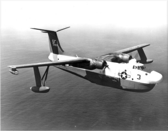 vp48p5m_01_10may2002