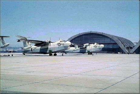 10a vp48p5m & Hangers