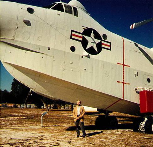 10b Last P5M-now a museumbird