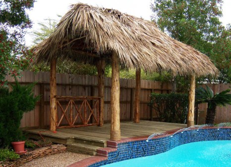 Palapa