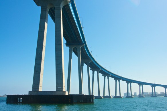 san-diego-coronado-bridge